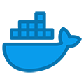 Docker