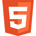 HTML5