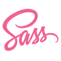 SASS